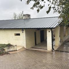 Casa Villa Santa Cruz del Lago