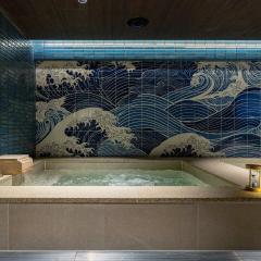 Stay Passport Okinawa Ryokan Incheon Bupyeong