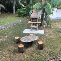 BUNGALOW 9 Le BUNGALOW DOUCEUR