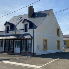 7-Bedroom Cottage near 24H Le Mans Circuit