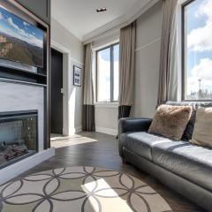 Perfect Located 2-Bed Blue Mountains Getaway