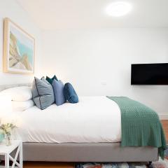 Art Deco Designer Studio in Lewisham