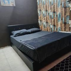 Bandar Baru Nilai Homestay