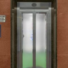 Super Townhouse Oak Q-City Techno Park