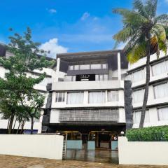 Collection O Lodha Experia Mall Dombiwali Formerly RR Suites