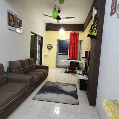 Bandar Baru Nilai Homestay