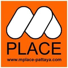 MPlace Pattaya