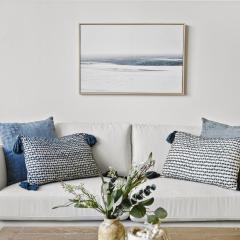 Beautiful Bondi 1-Bed Apartment Meters from Beach