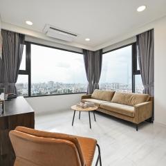 CH 2PN Kingdom Q10- Khoa home