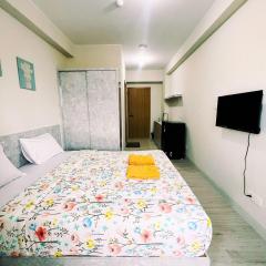 Baloi Apartemen by homestay81