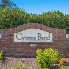 Cypress Bend 524