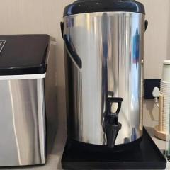 Green Tree Inn Express Shanghai Bund Yuyuan Xiaonanmen Metro Station