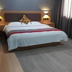 Jun Hotel Henan Sanmenxia Dennis Plaza