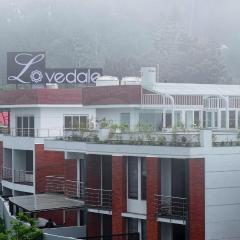 The Lovedale Kodaikanal Stay & Hotel
