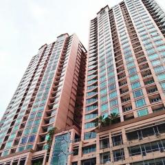 Monitor Gear Residences