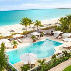 Seven Stars Resort & Spa