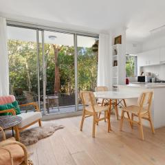 Lovely Harbourside 1-Bed Close To Sydney Landmarks