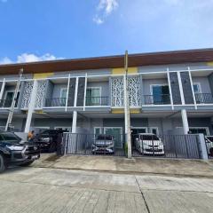 Remas Homestay Hat Yai