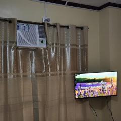 Andrea's Pension House