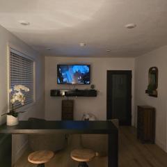 Comfortable Luxury Studio