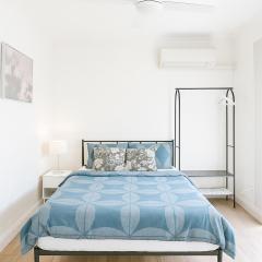 Standard Whitmore Guesthouse