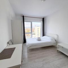 Cozy Studio near the center of Cluj