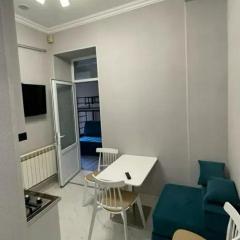 Your Comfort Stay,One bedroom Yekmalyan ST