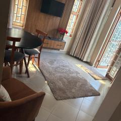 White Ash 1 Berdroom Apartment