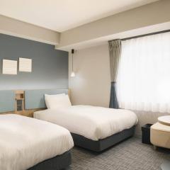 Comfort Hotel ERA Sapporo North