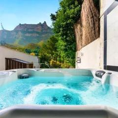 Barceló Apartaments