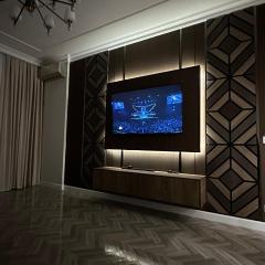 Жк Керуен Сарай