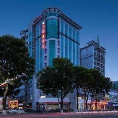 Vienna 3 Best Hotel Dongguan Fenggang Yongsheng Street
