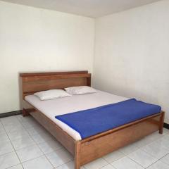 Capital O 94094 New Lembah Nyiur