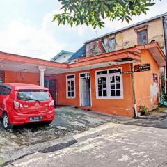 OYO 92759 Penginapan Piji Kembar