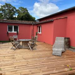 L'escale Maison Wifi Parking Privé Un Séjour à Part