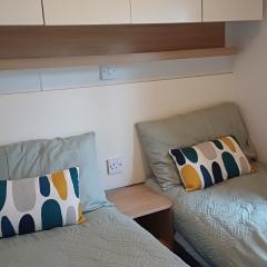 Haggerston Castle 117 Lakeside East