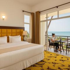 Beverly Beach Hotel & Transit