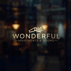 Wonderful Apartments & Rooms
