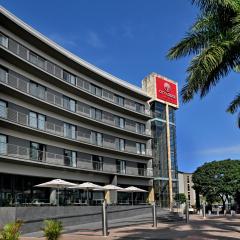 City Lodge Hotel Umhlanga Ridge
