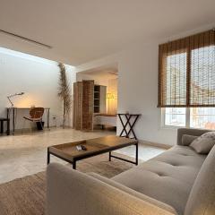 The Small House Coliving