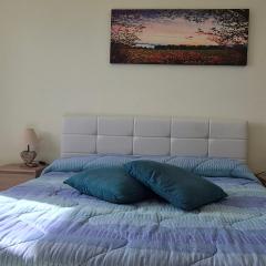 Heron House Appartaments