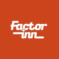 Factor Inn