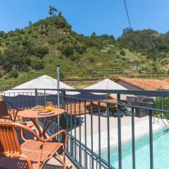 Avo Maria 2 House by AH