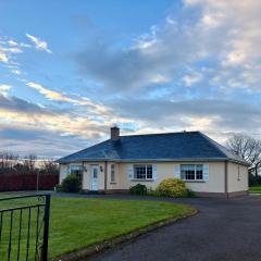 3 bedroom home close to Athenry in Galway