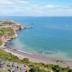 Lodge 67 at Riviera Bay Coastal Retreat