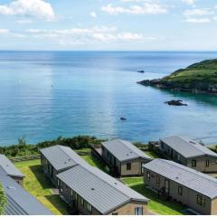 Lodge 69 at Riviera Bay Coastal Retreat