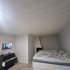 Lägenhet i Lindesberg 50kvm