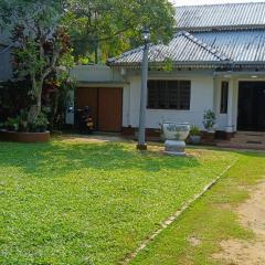 Ambalangoda Villa 2