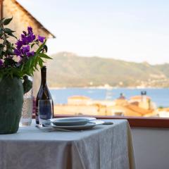 Casa di Cosimo - HelloElba