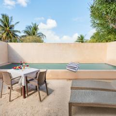 Ocean Dreams Fidalsa